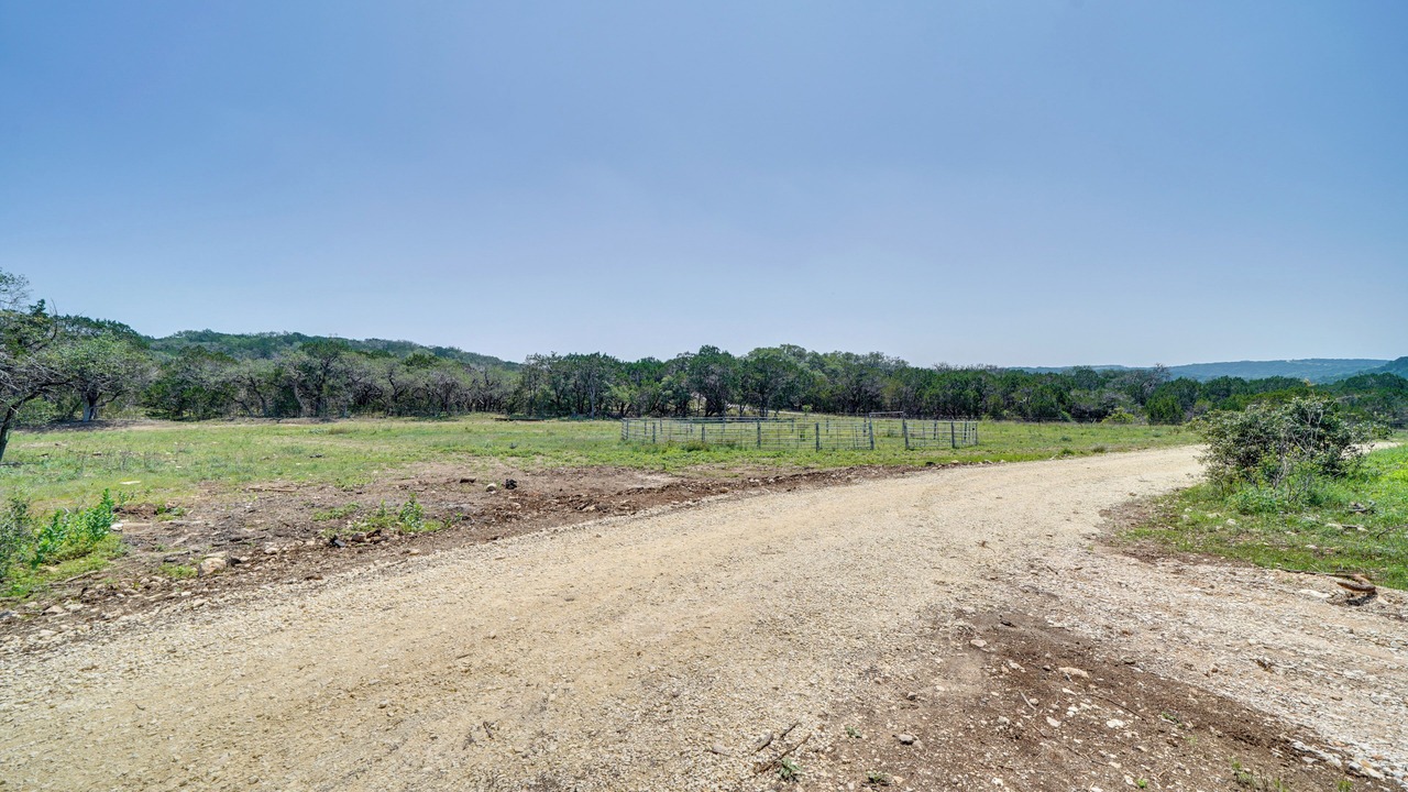 Photo of Outdoor in Bandera
