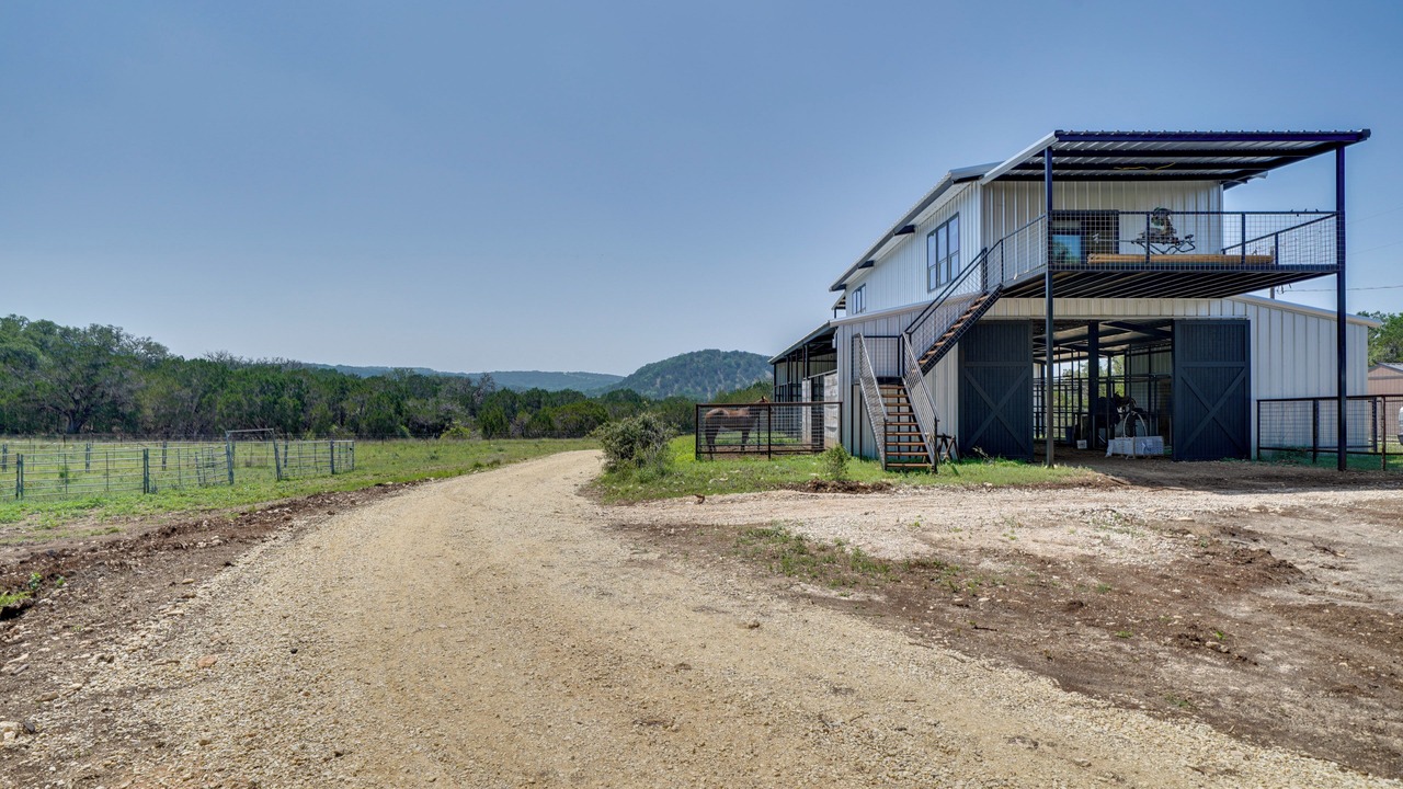 Photo of Outdoor in Bandera