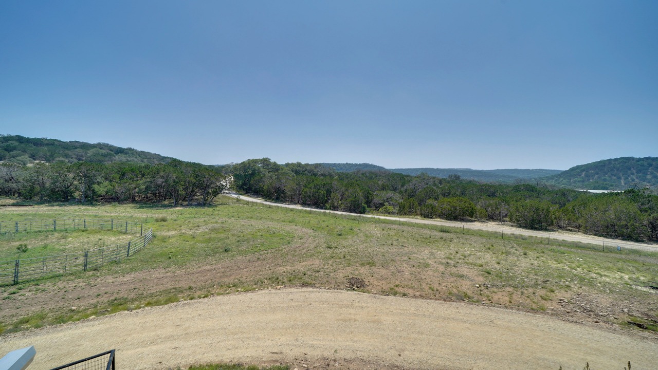 Photo of Outdoor in Bandera