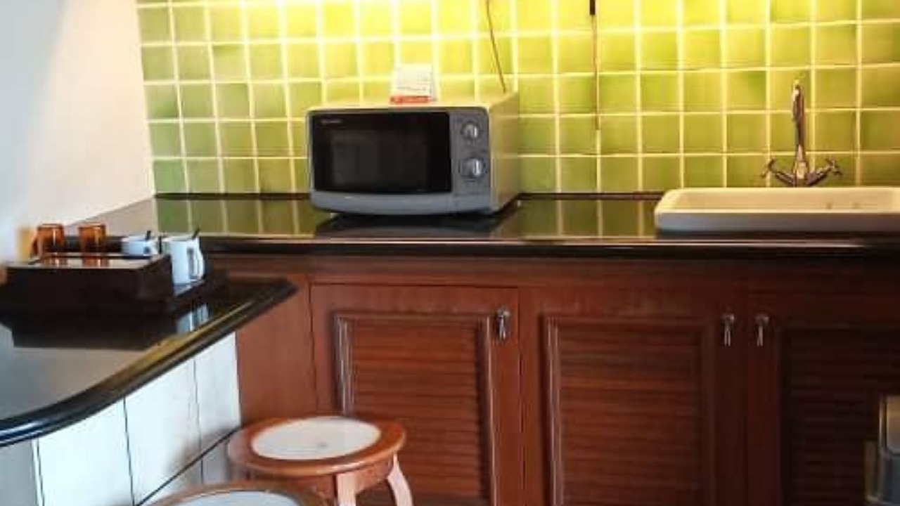 Photo of Others in Taman Tanjung