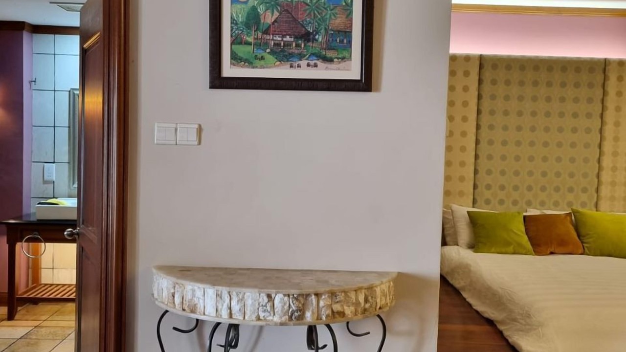 Photo of Others in Taman Tanjung