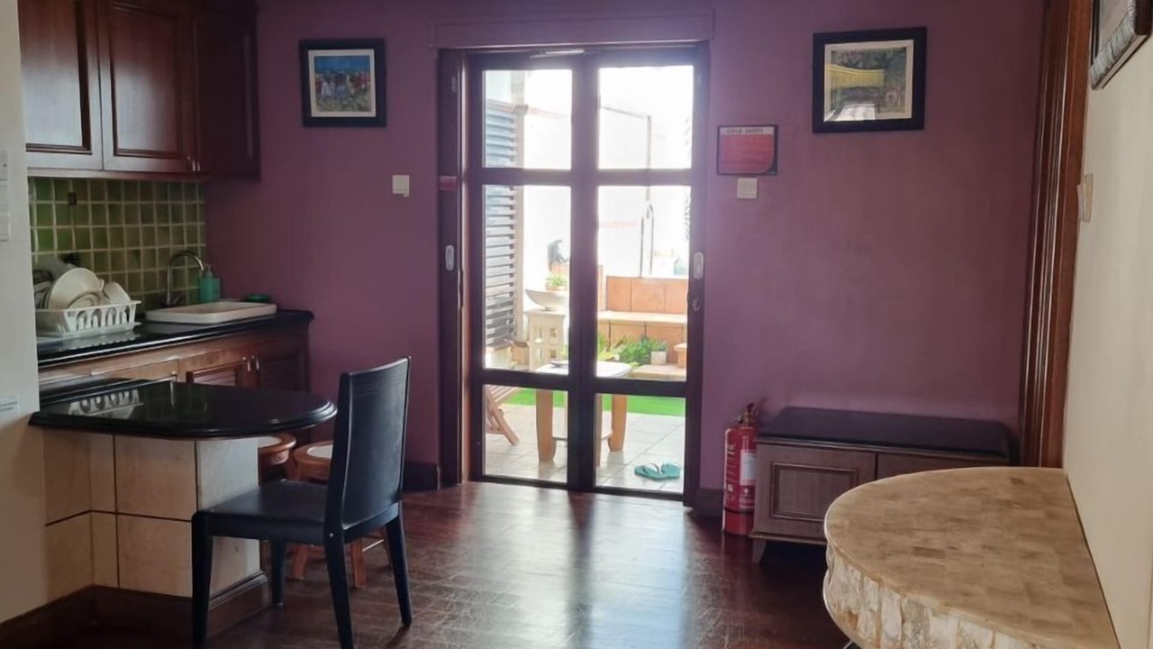 Photo of Others in Taman Tanjung