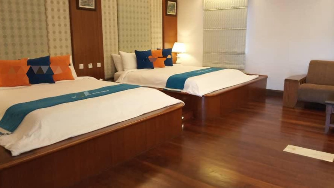 Photo of Others in Taman Tanjung