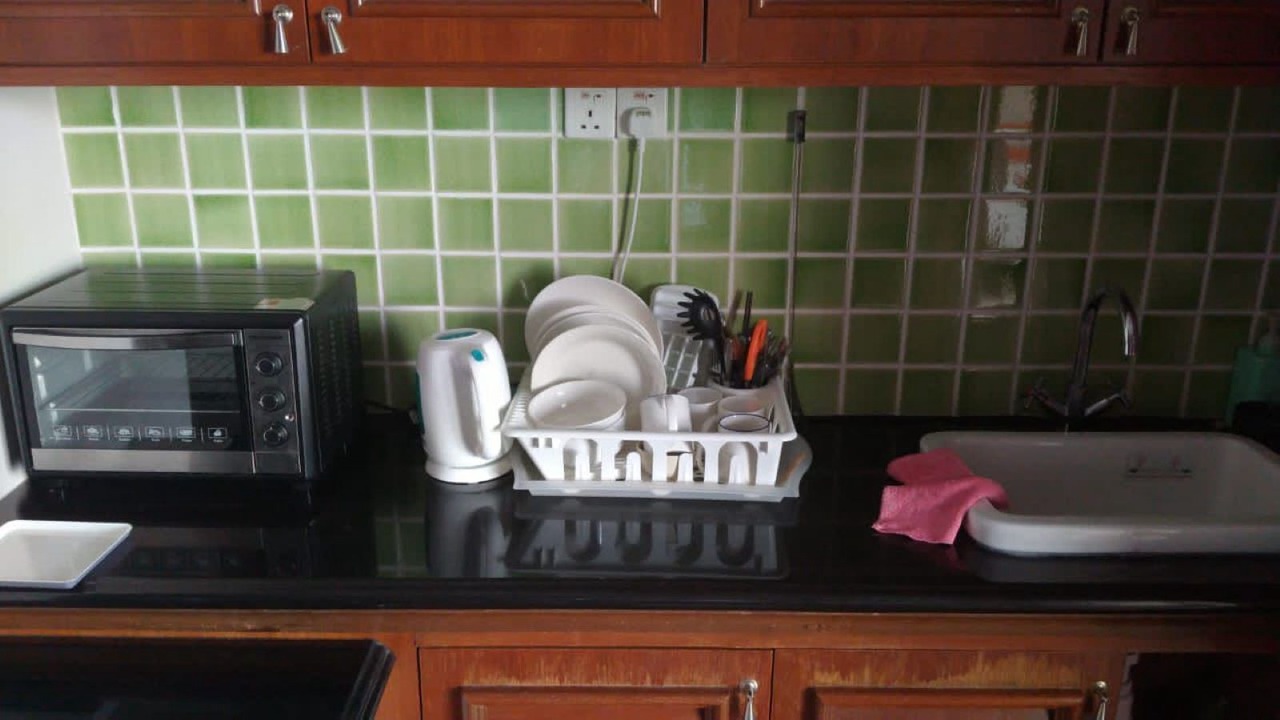 Photo of Others in Taman Tanjung