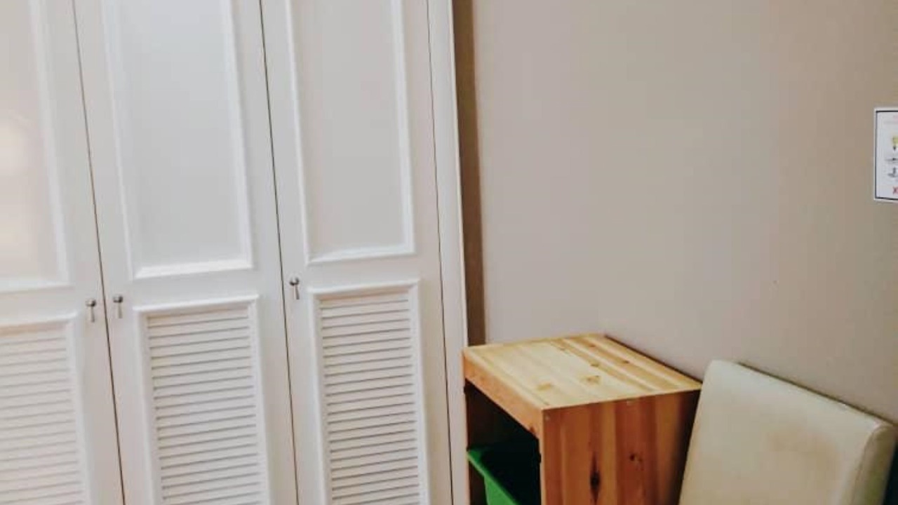 Photo of Outdoor in Taman Tanjung