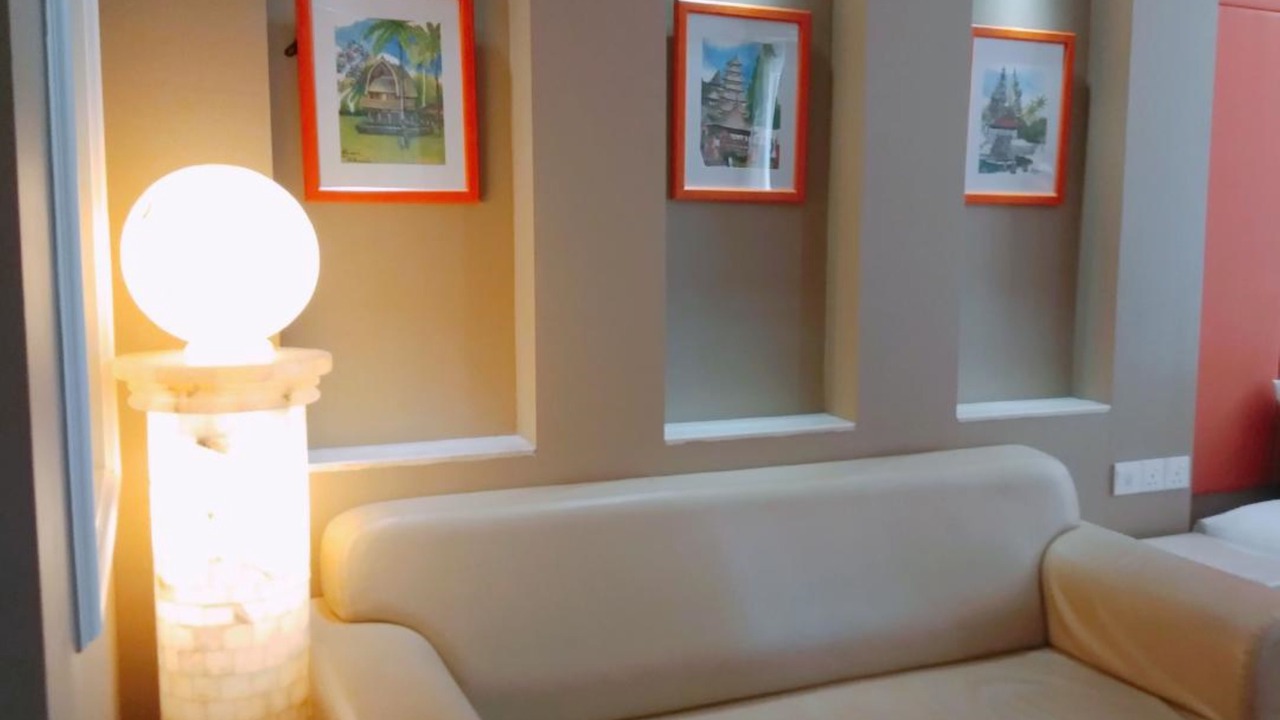 Photo of Others in Taman Tanjung