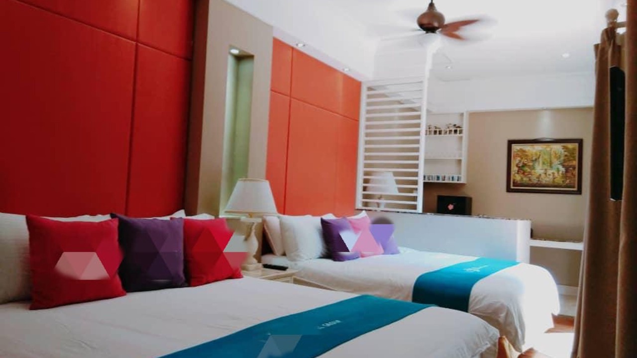 Photo of Outdoor in Taman Tanjung