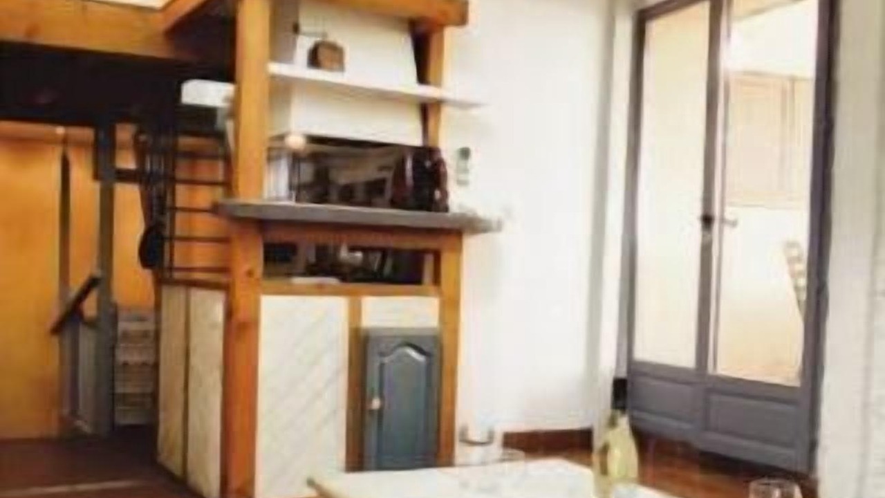 Photo of Others in Maraussan