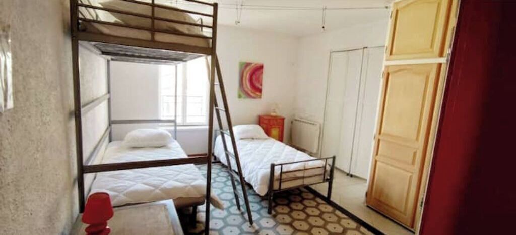 Photo of Others in Maraussan