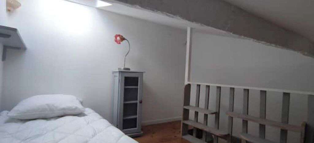 Photo of Others in Maraussan