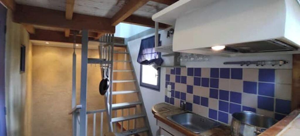 Photo of Others in Maraussan