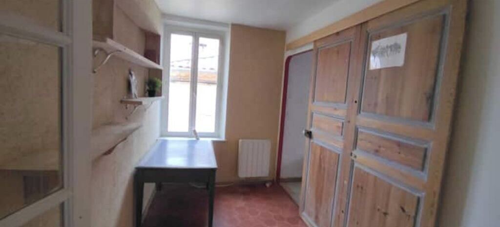 Photo of Others in Maraussan