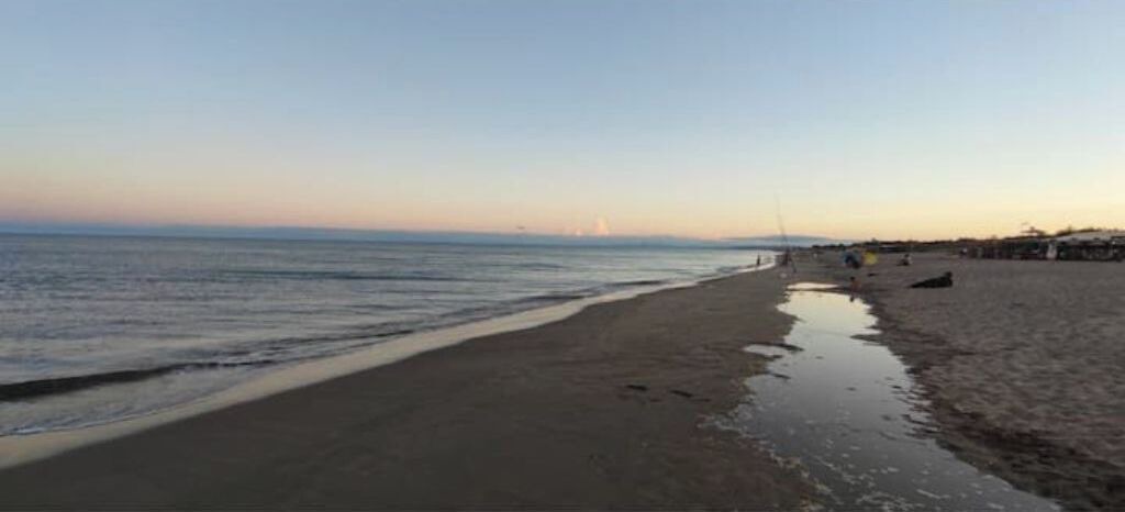 Photo of Others in Maraussan