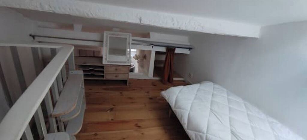 Photo of Others in Maraussan