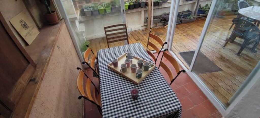 Photo of Others in Maraussan