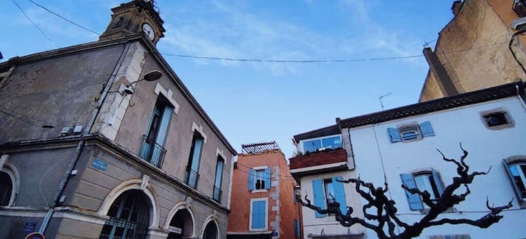 Photo of Outdoor in Maraussan