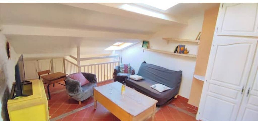 Photo of Others in Maraussan