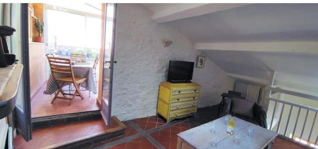 Photo of Others in Maraussan