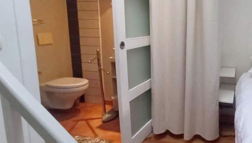 Photo of Others in Maraussan