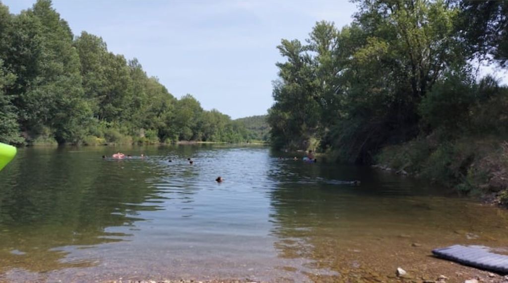 Photo of Outdoor in Maraussan