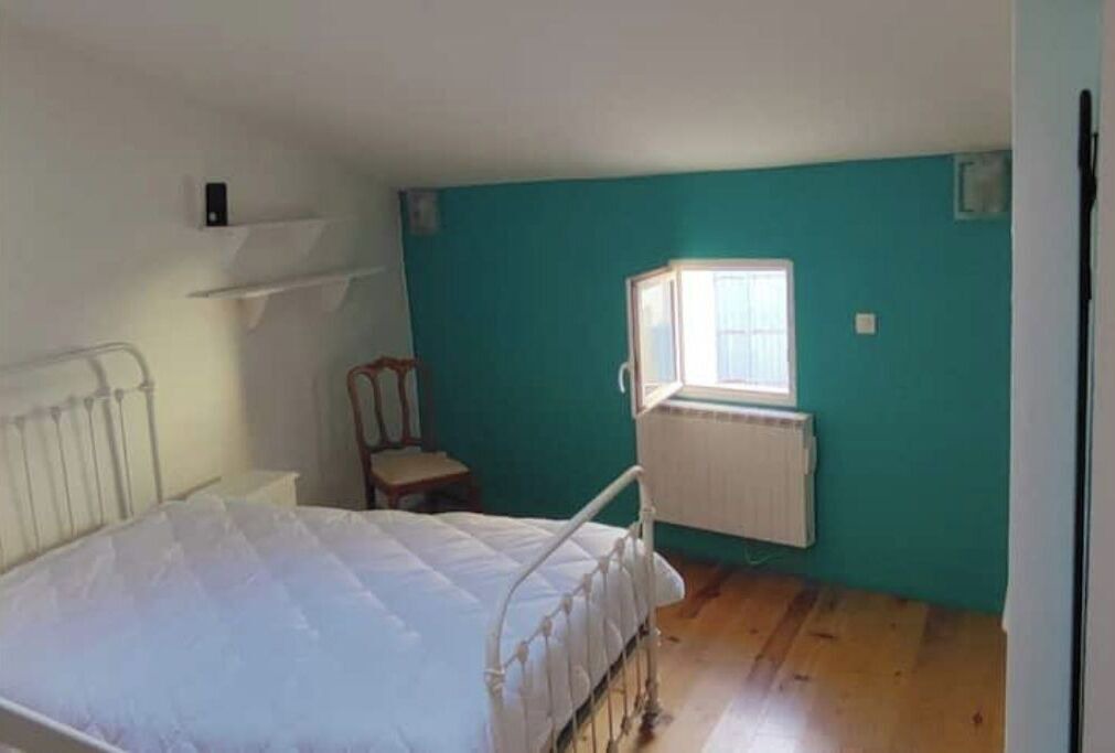 Photo of Others in Maraussan