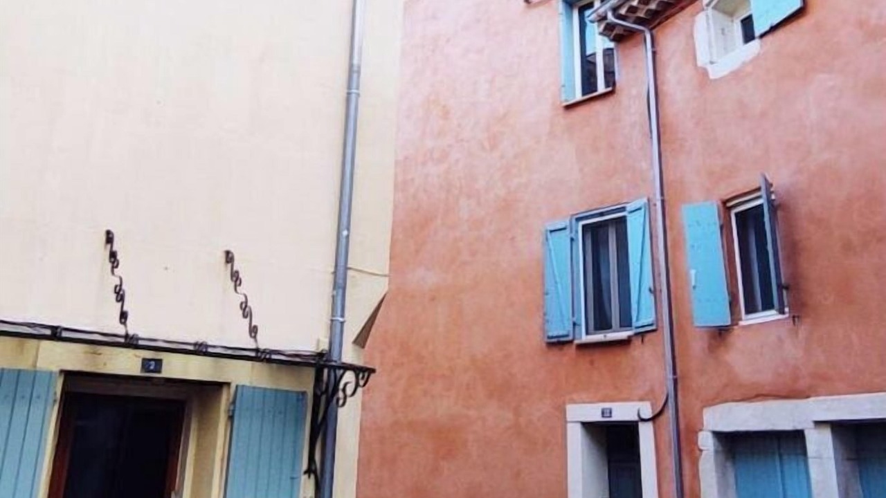 Photo of Outdoor in Maraussan