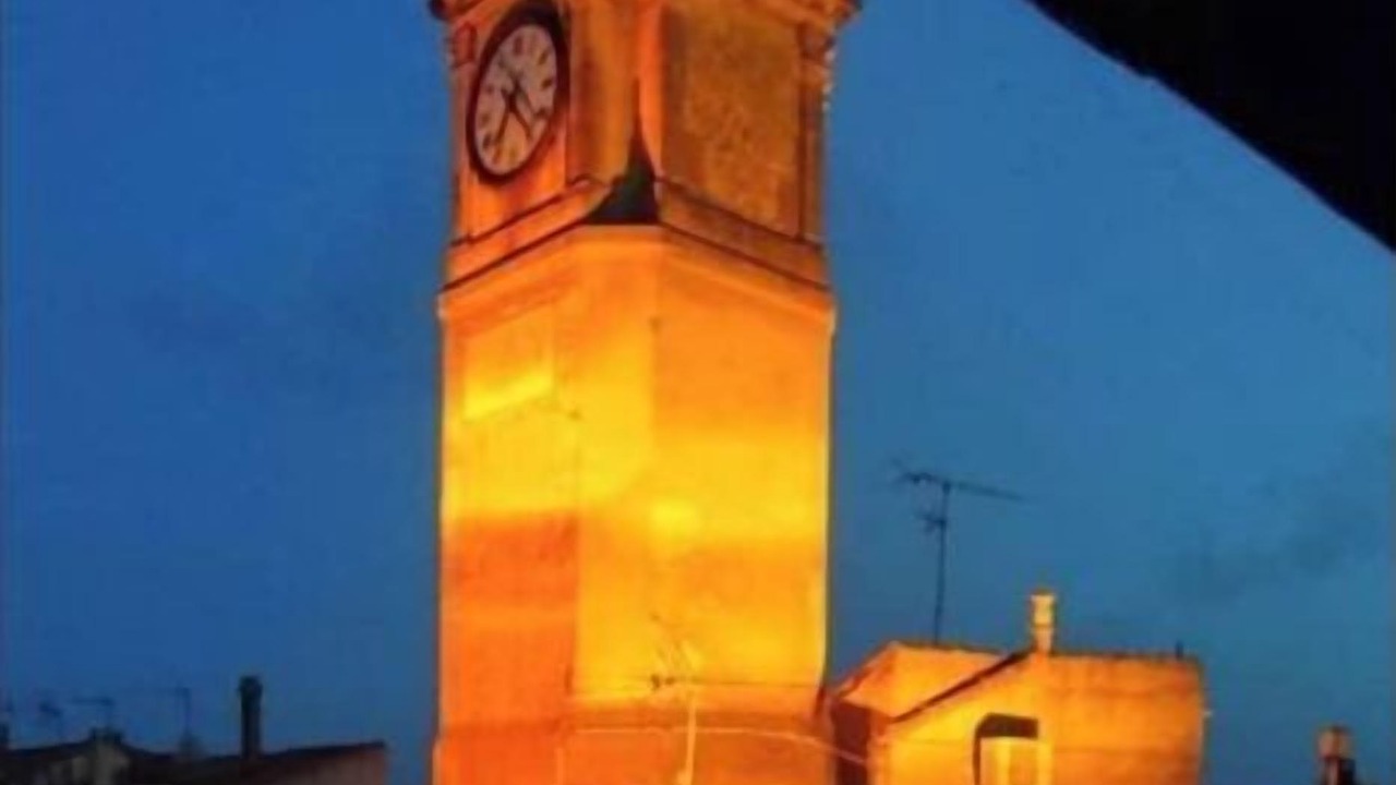 Photo of Outdoor in Maraussan