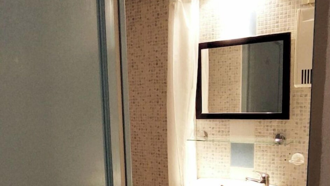 Photo of Others in Maraussan