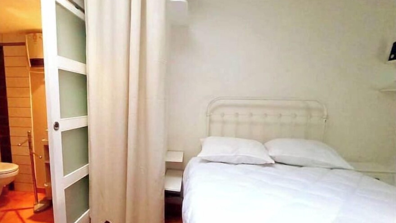 Photo of Others in Maraussan