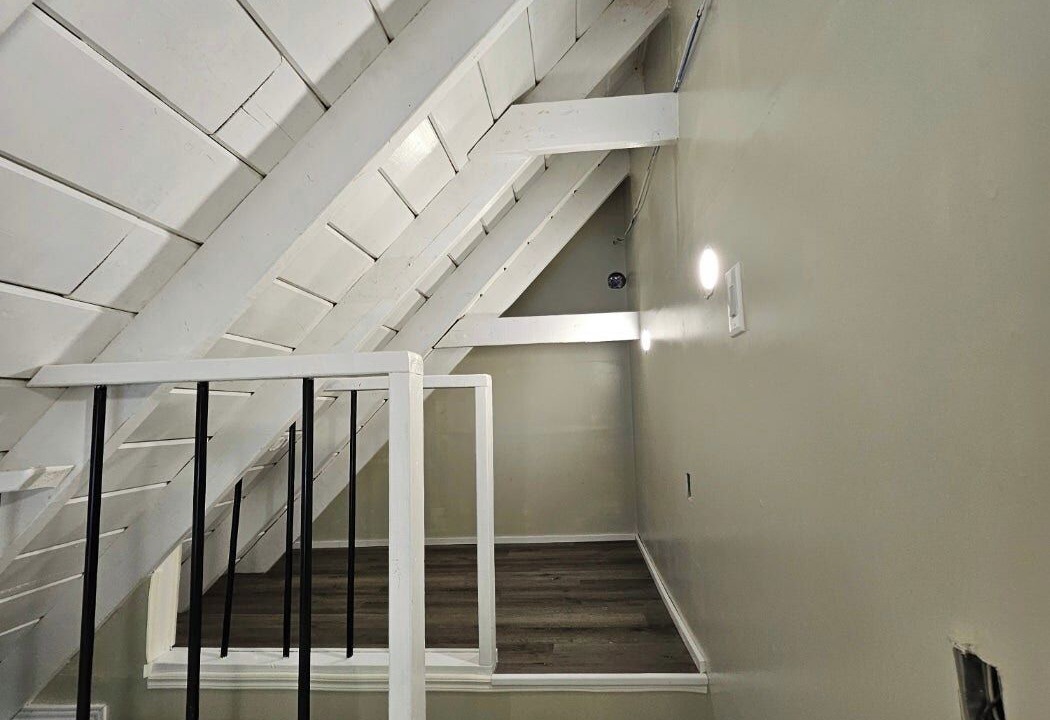 Photo of Others in Smiths Cove