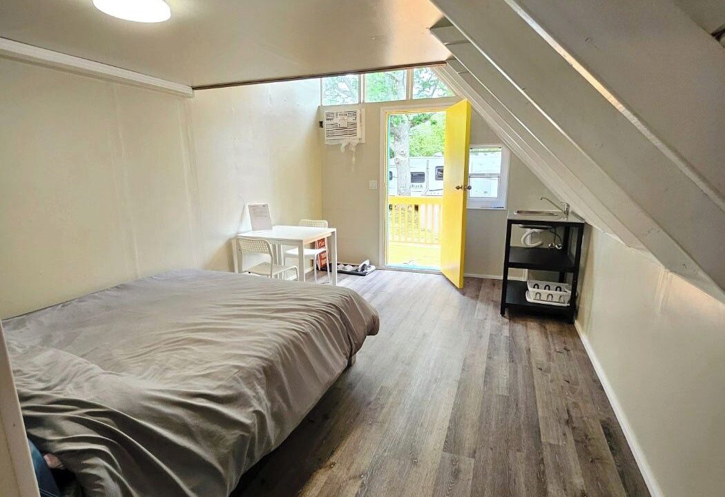 Photo of Others in Smiths Cove