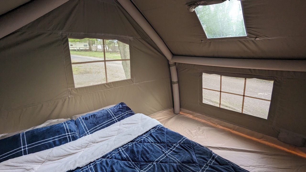 Photo of Others in Smiths Cove