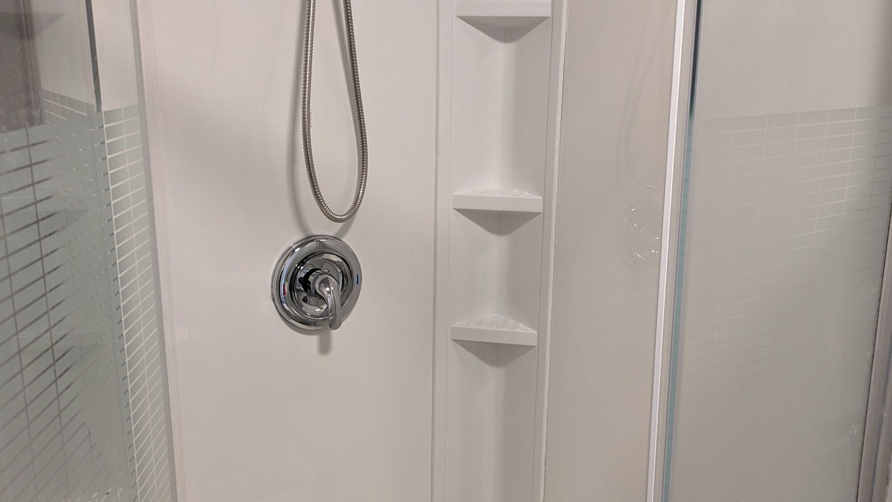 Photo of Others in Smiths Cove