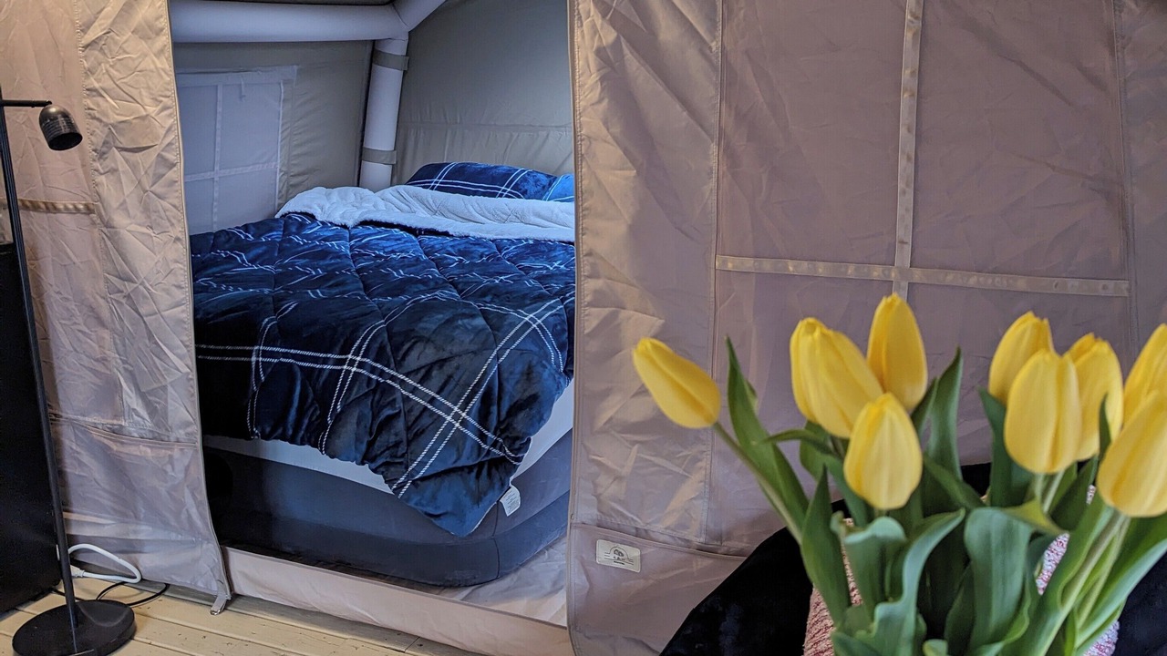 Photo of Others in Smiths Cove