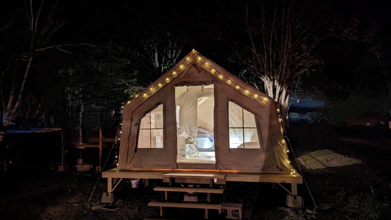 Photo of Others in Smiths Cove