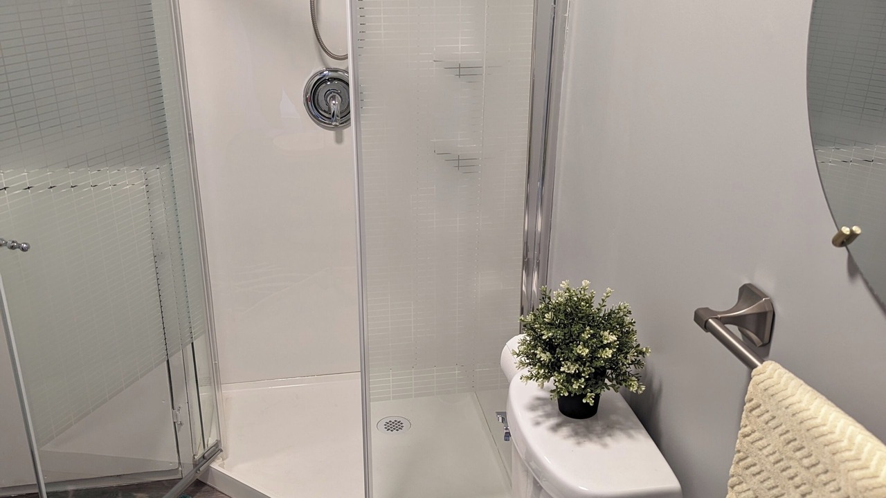 Photo of Others in Smiths Cove