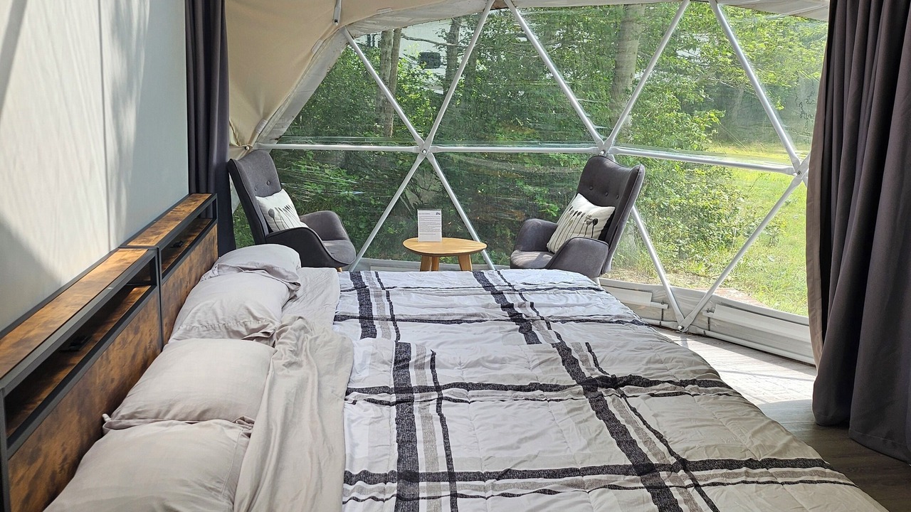 Photo of Others in Smiths Cove