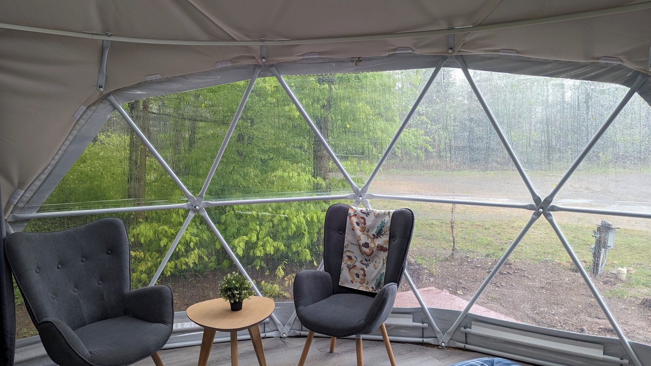 Photo of Others in Smiths Cove