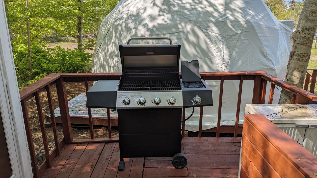 Photo of Others in Smiths Cove