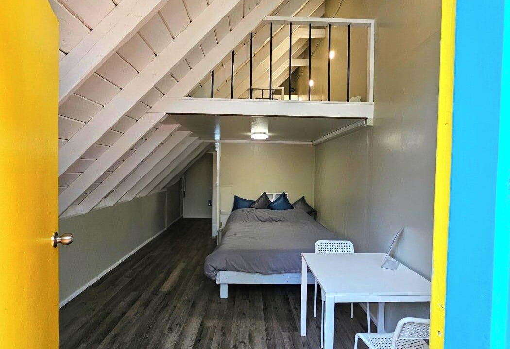 Photo of Others in Smiths Cove