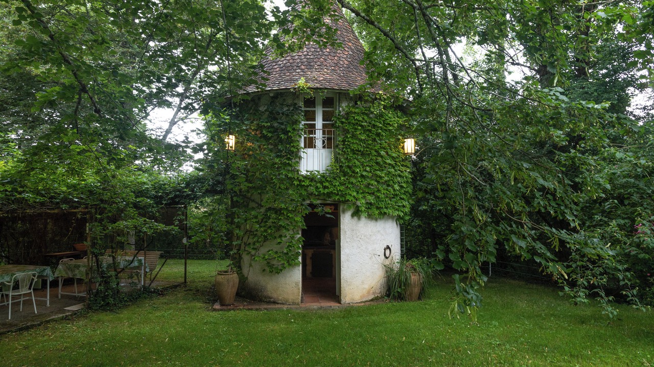 Photo of Outdoor in Neuvic