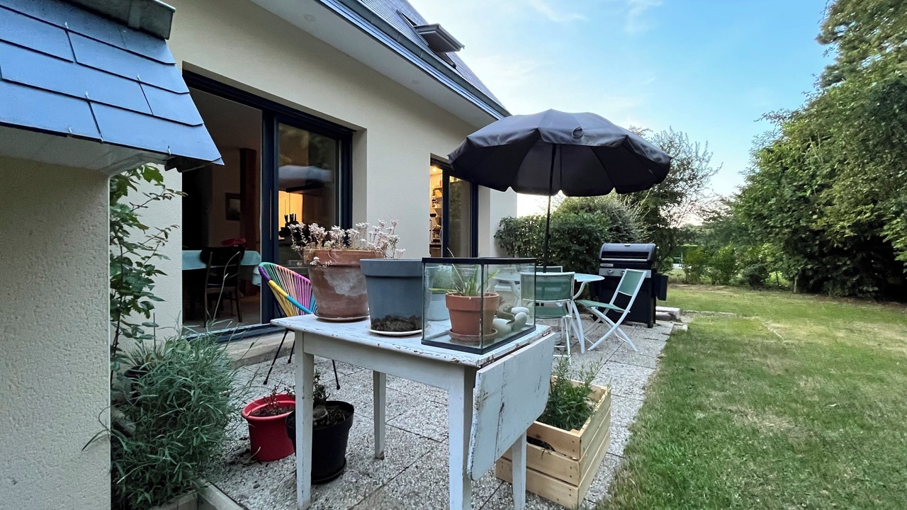 Photo of Outdoor in Saint-Aubin-d'Arquenay