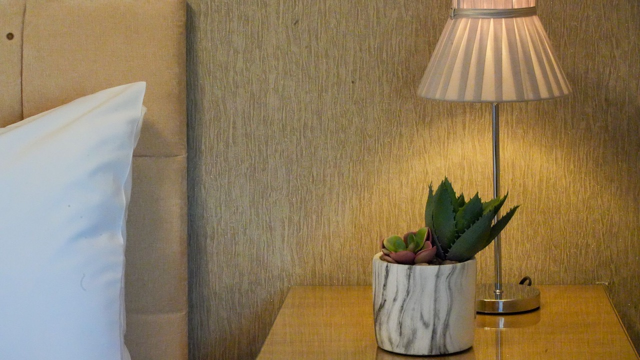 Photo of Bathroom in Boston