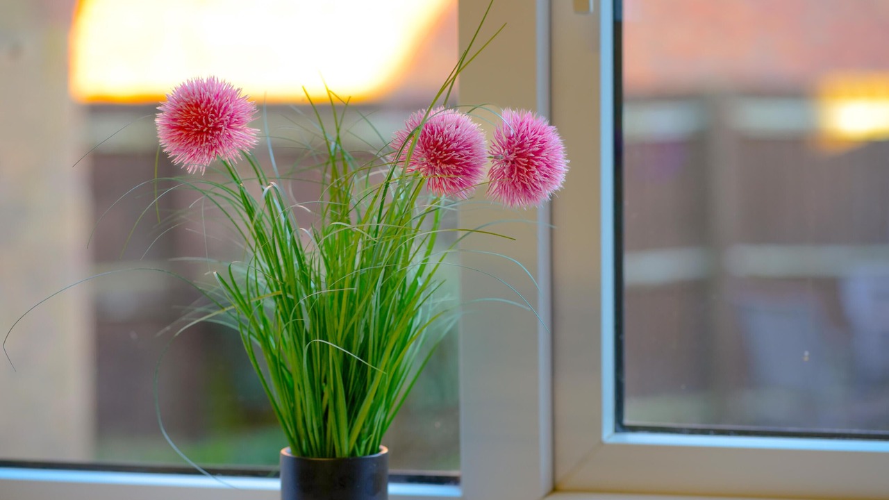 Photo of Bathroom in Boston