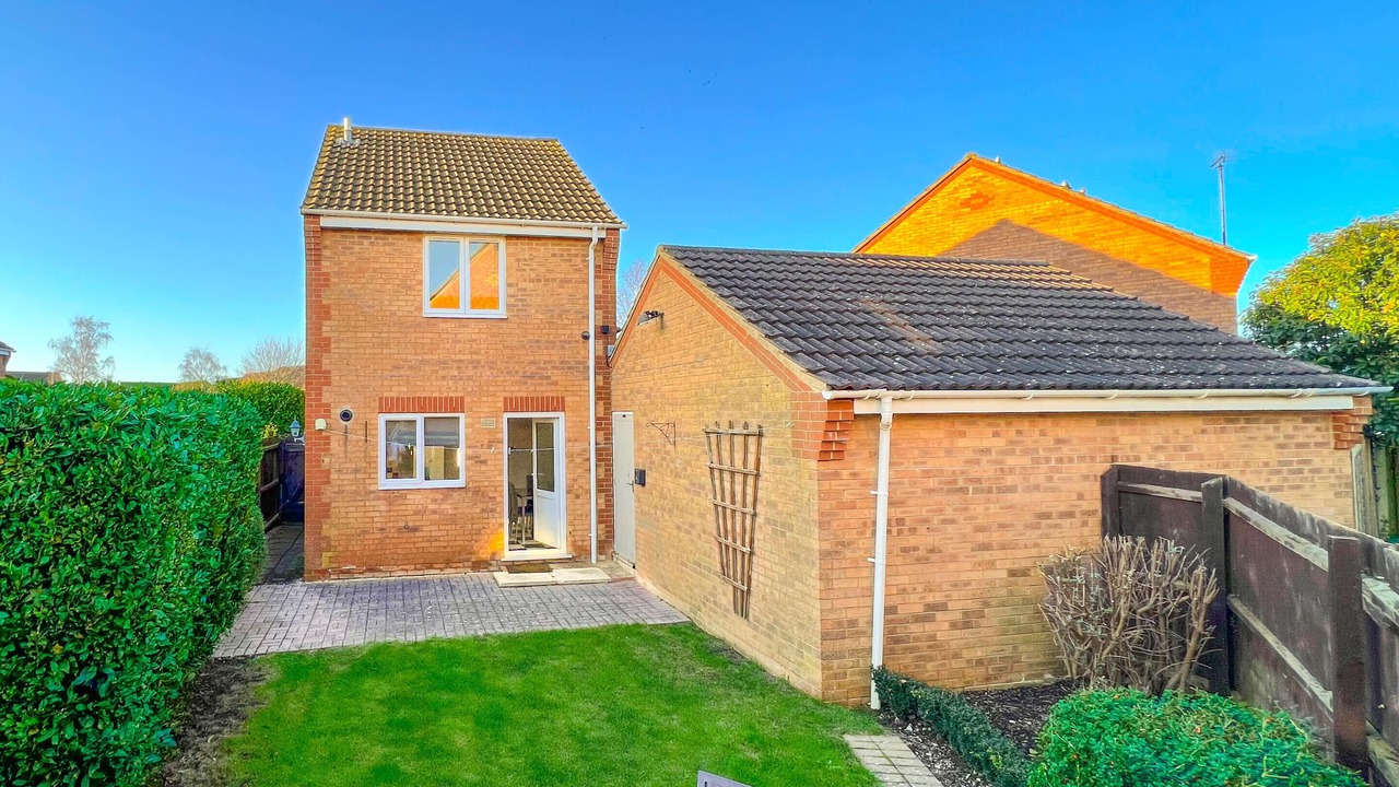 Photo of Bathroom in Boston