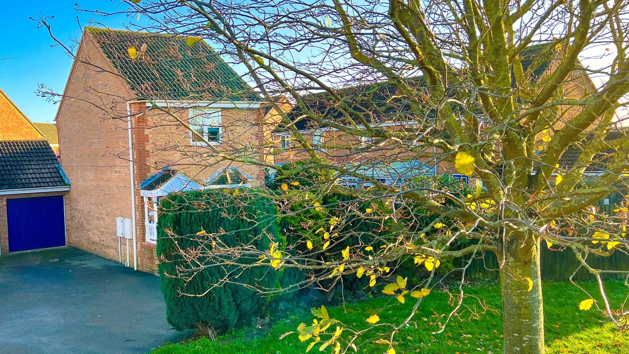 Photo of Bathroom in Boston