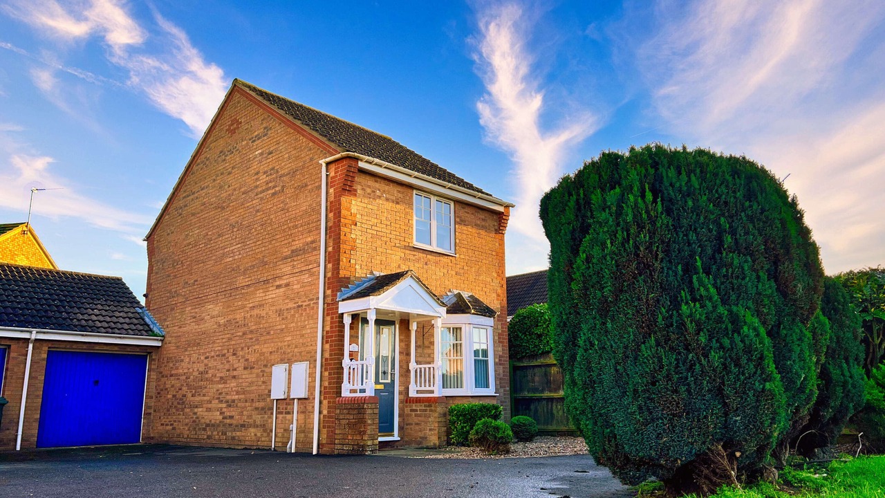 Photo of Bathroom in Boston