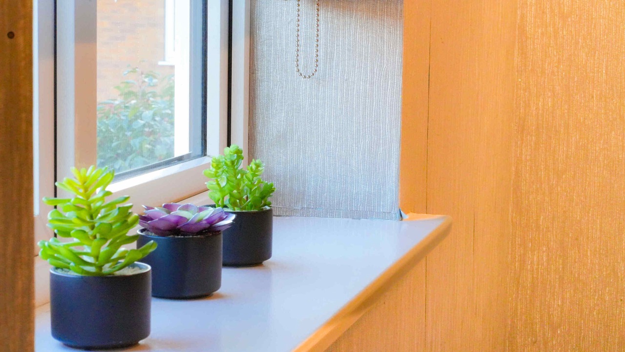 Photo of Bathroom in Boston