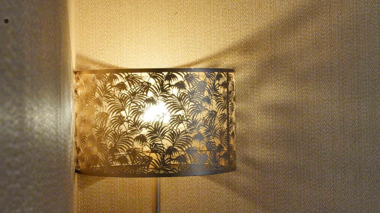 Photo of Bathroom in Boston