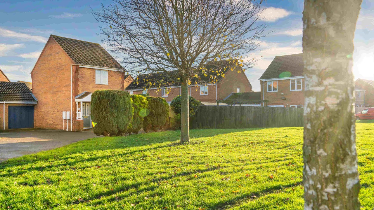 Photo of Bathroom in Boston